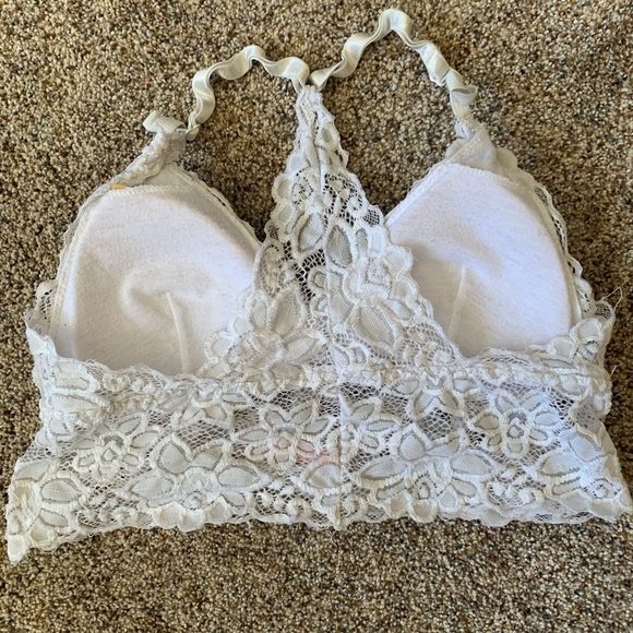 Bralettes - Picture 4 of 4